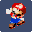 Mario vs. Donkey Kong